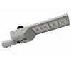 solar sensor street light
